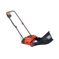 Black & Decker Lawn Rake Lawnraker GD300 240 Volt Brand New REMI TOOLS LTD