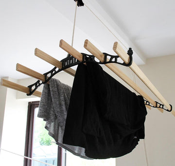 Remitools's 6 lath Airer Pulley kit