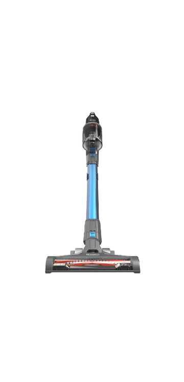Black & Decker Cordless Vacuum Cleaner Stick Vacuum Cleaning 36V BHFEV362D-GB