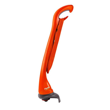 Flymo Mini Trim ST Electric Grass Trimmer, 230W, 21cm Cutting Width