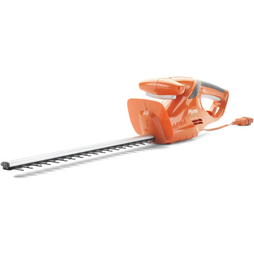 Flymo EasiCut 450 Corded Electric Hedge Trimmer - 45cm (970546201)