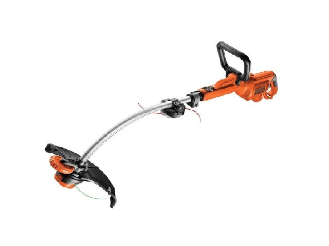 Garden Grass Trimmer 35cm Strimmer Black and Decker GL9035 240v