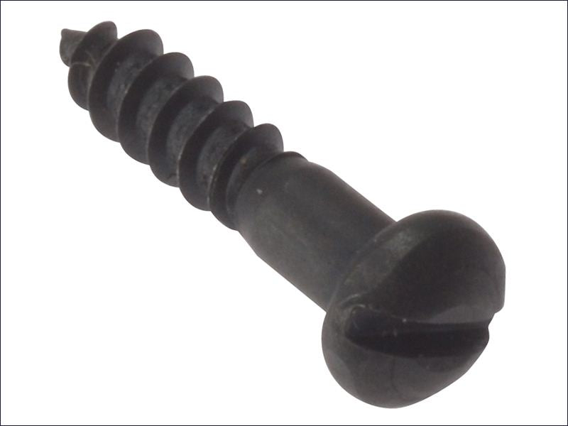 Traditional Kitchen Airer Pulley Dryer Black Kit Only for 6 Laths / Slats Option