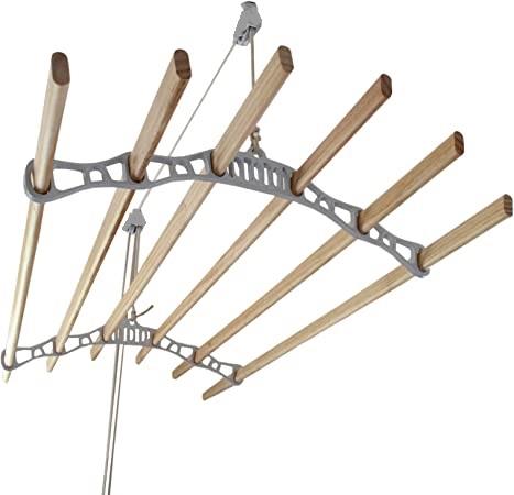 Large White Kit With 4 Feet UK 6 Laths REMI TOOLS LTD
