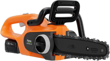 Flymo EasiSaw 250 18V Cordless Pruning Saw, Lightweight, Battery & Charger Included