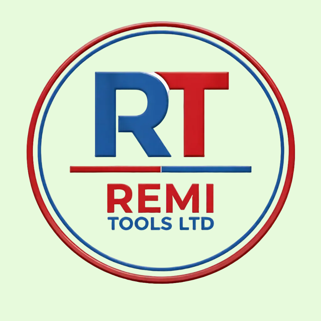 REMI TOOLS LTD