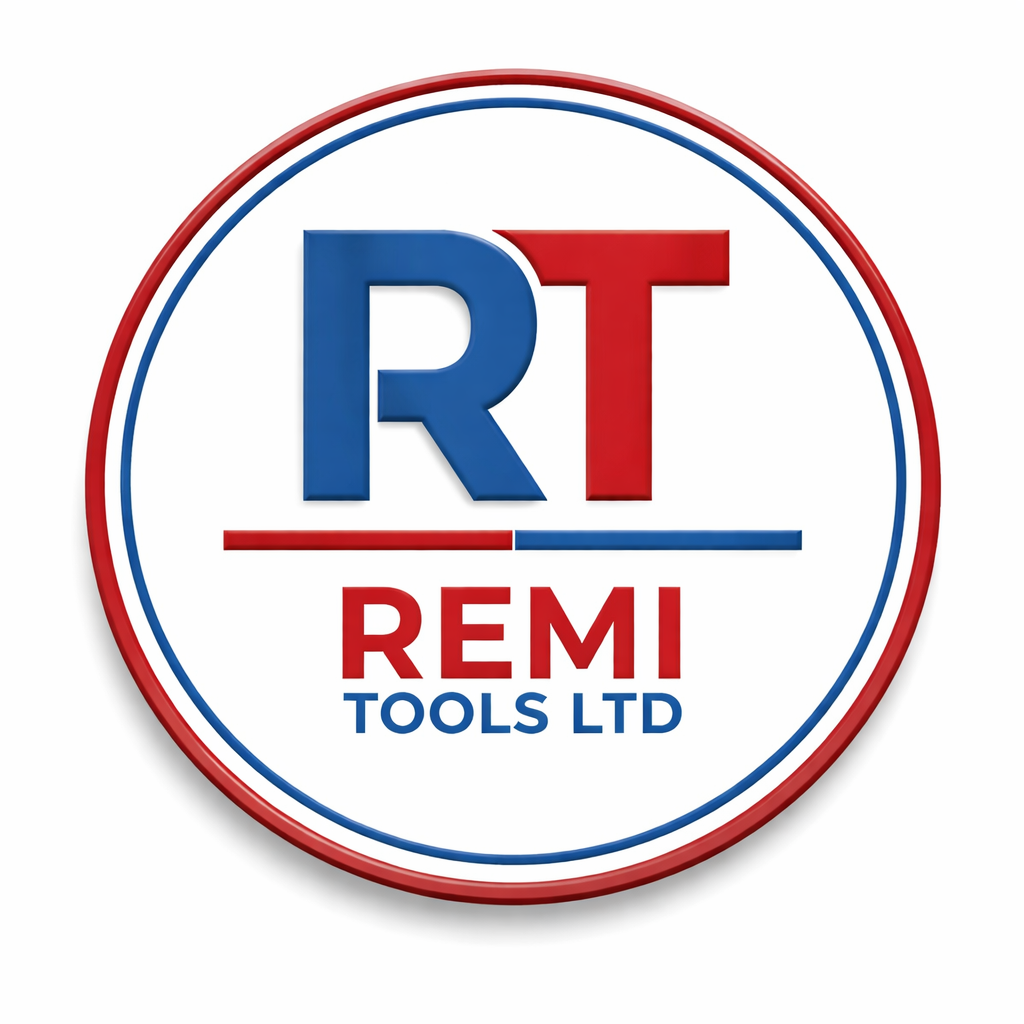 REMI HOME