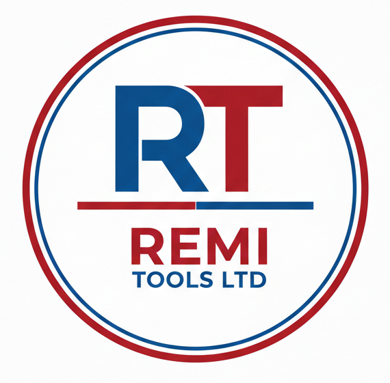 REMI HOME