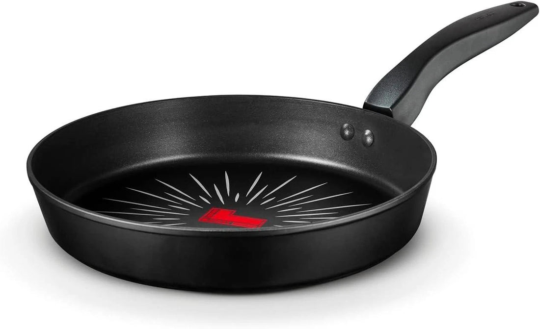 Tower T800303 SmartStart 32cm Frying Pan Forged Non Stick Aeroglide Coating